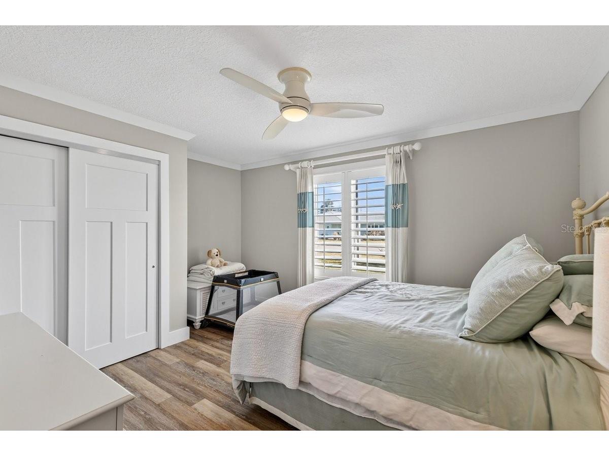 272 Ocean Palm Drive Flagler Beach FL 32136 NS1087330 image17