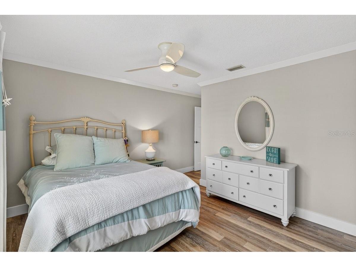 272 Ocean Palm Drive Flagler Beach FL 32136 NS1087330 image18