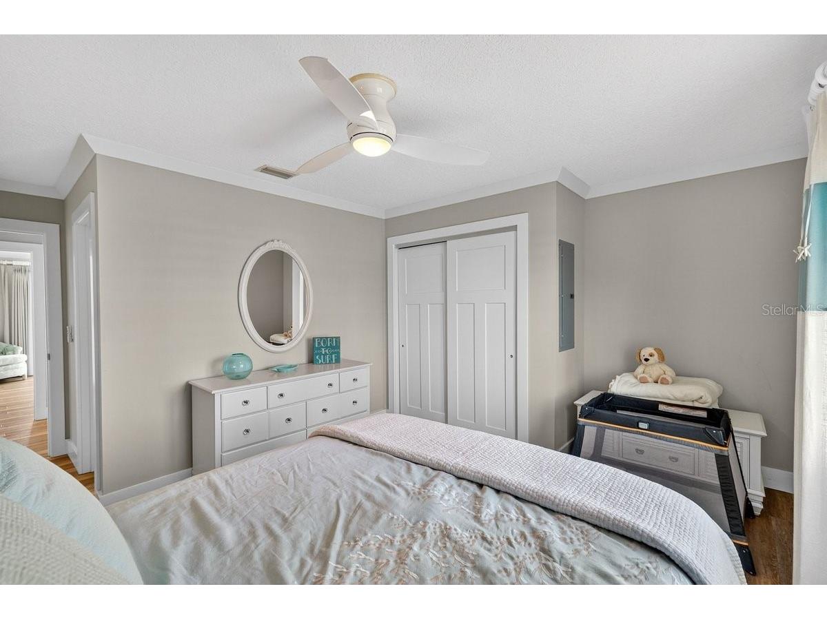 272 Ocean Palm Drive Flagler Beach FL 32136 NS1087330 image19