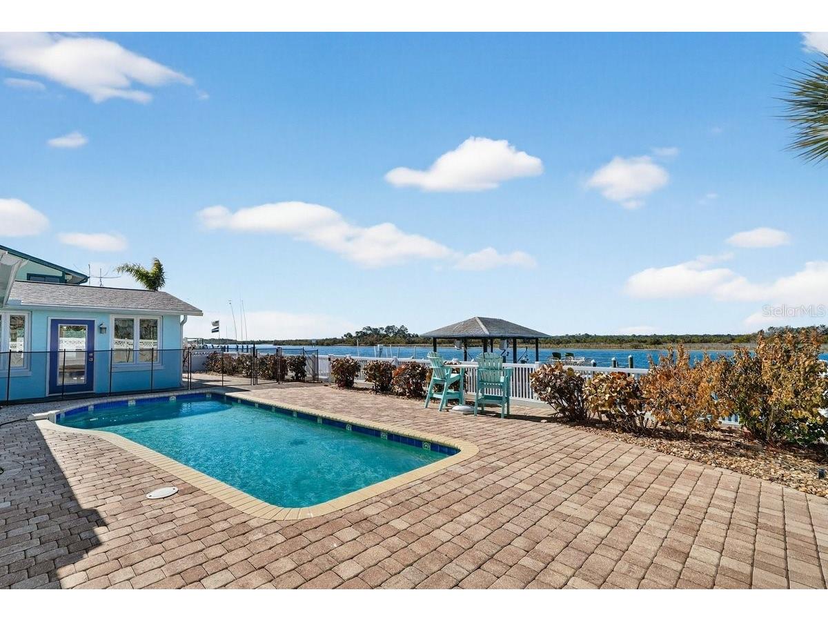 272 Ocean Palm Drive Flagler Beach FL 32136 NS1087330 image2