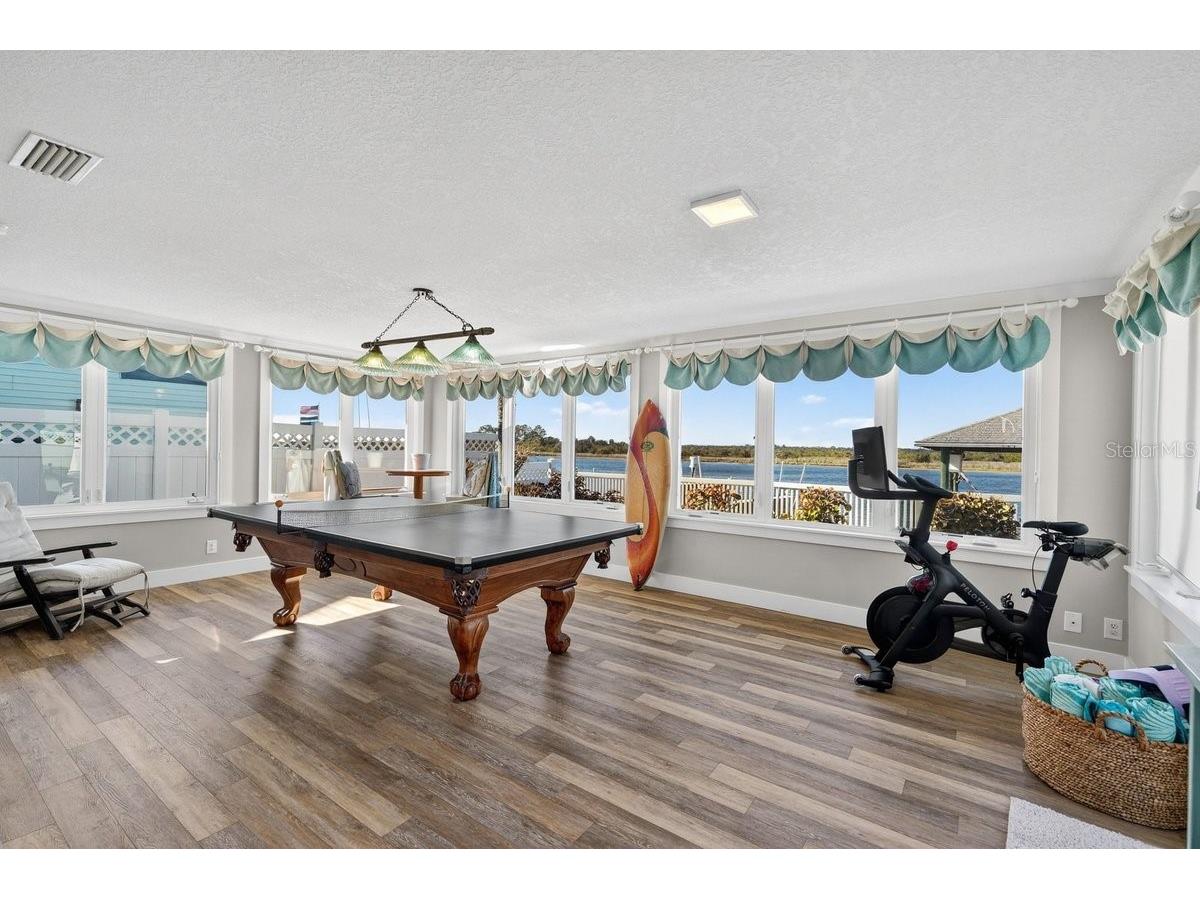 272 Ocean Palm Drive Flagler Beach FL 32136 NS1087330 image20