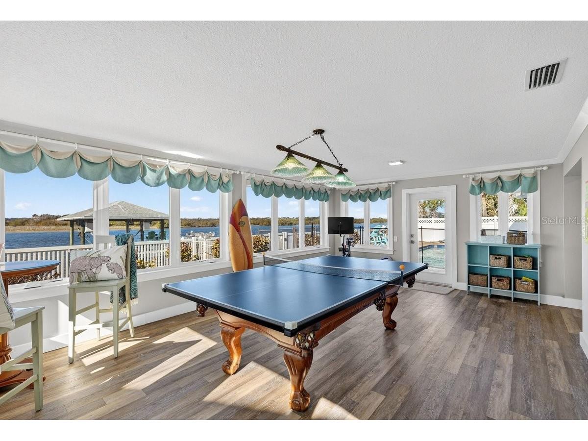 272 Ocean Palm Drive Flagler Beach FL 32136 NS1087330 image21