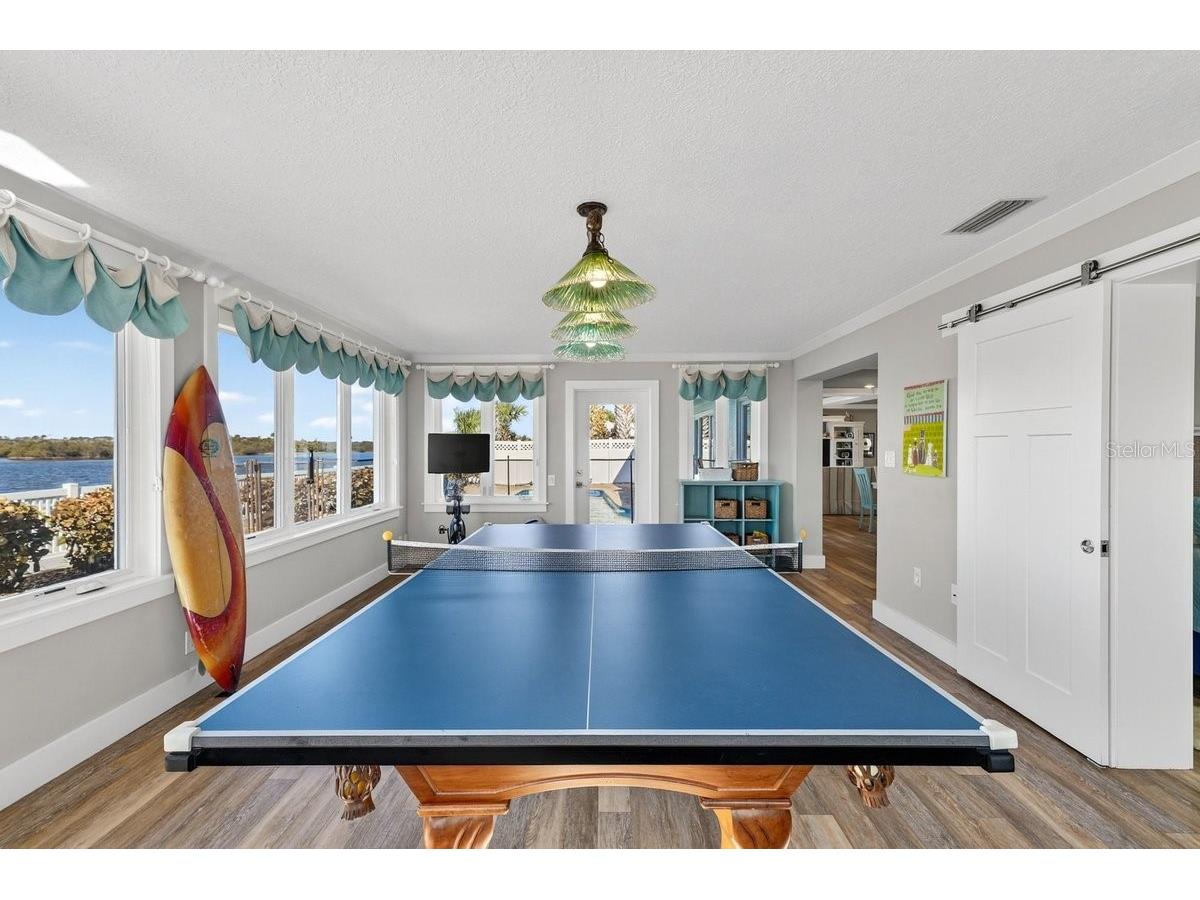 272 Ocean Palm Drive Flagler Beach FL 32136 NS1087330 image22