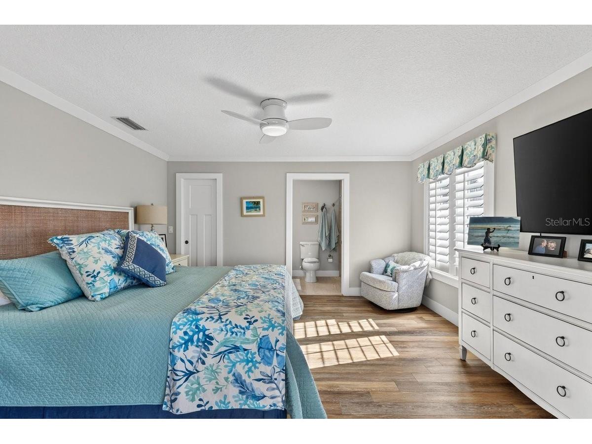 272 Ocean Palm Drive Flagler Beach FL 32136 NS1087330 image23