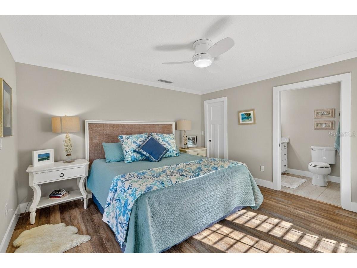 272 Ocean Palm Drive Flagler Beach FL 32136 NS1087330 image24