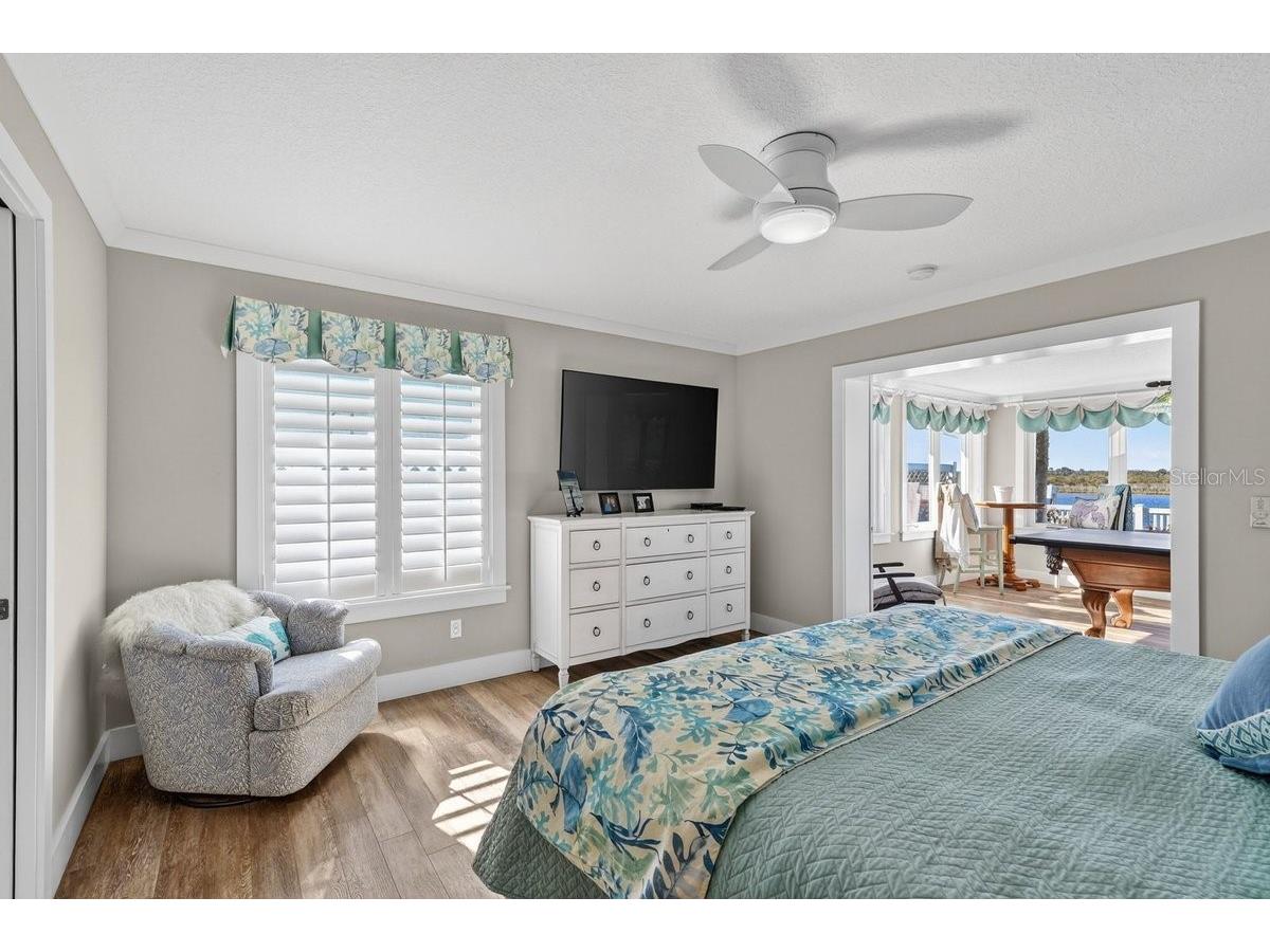 272 Ocean Palm Drive Flagler Beach FL 32136 NS1087330 image26