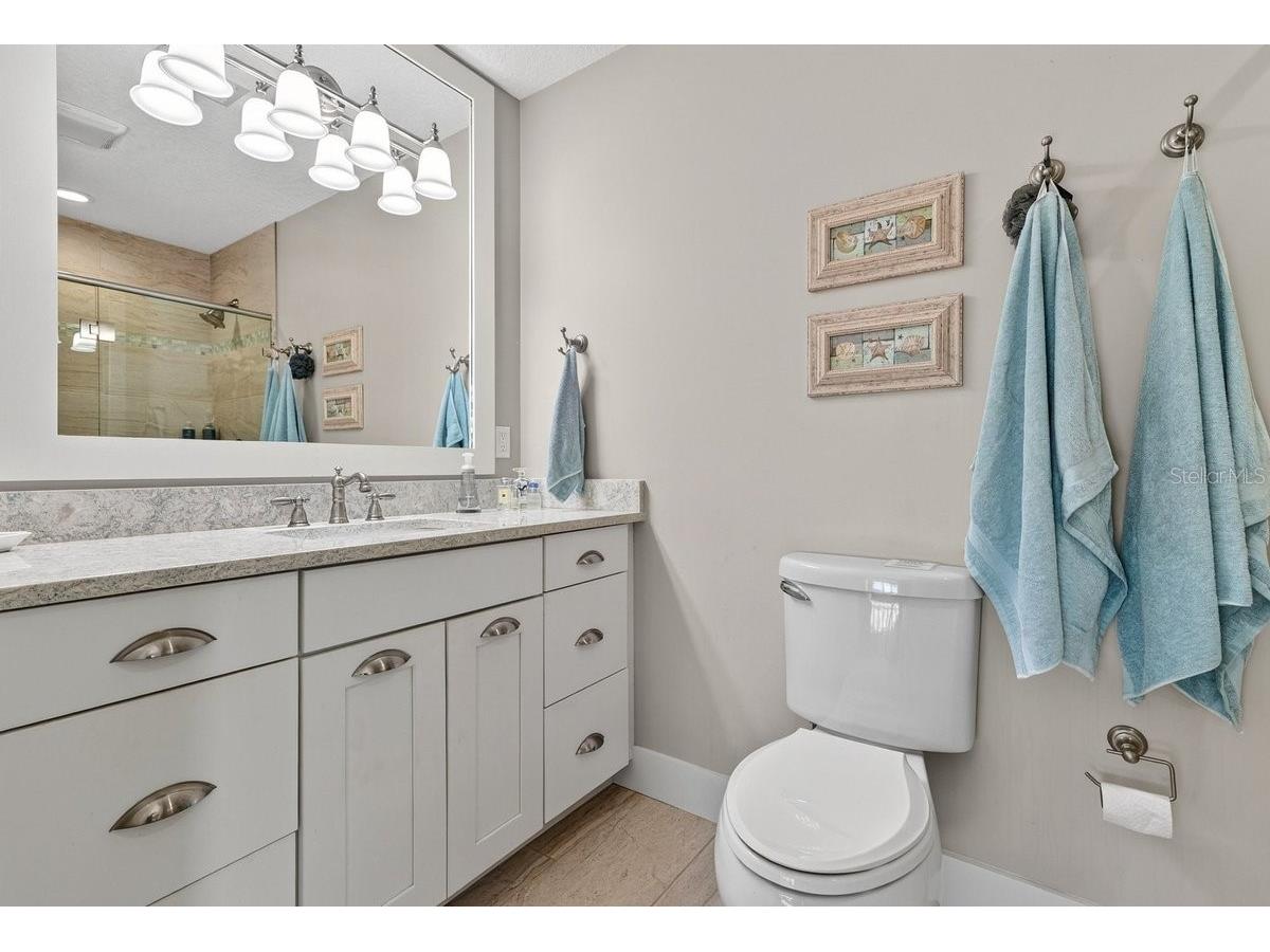 272 Ocean Palm Drive Flagler Beach FL 32136 NS1087330 image27