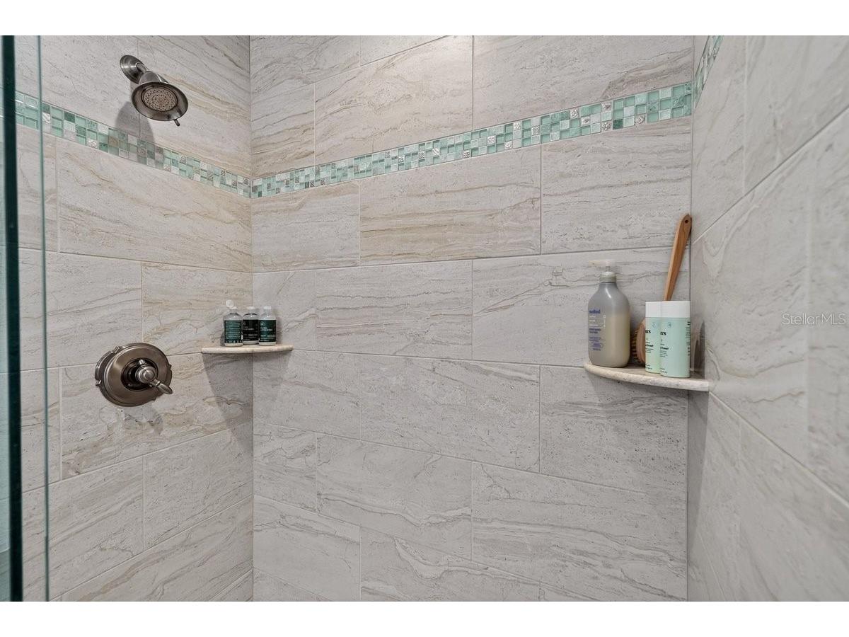 272 Ocean Palm Drive Flagler Beach FL 32136 NS1087330 image29