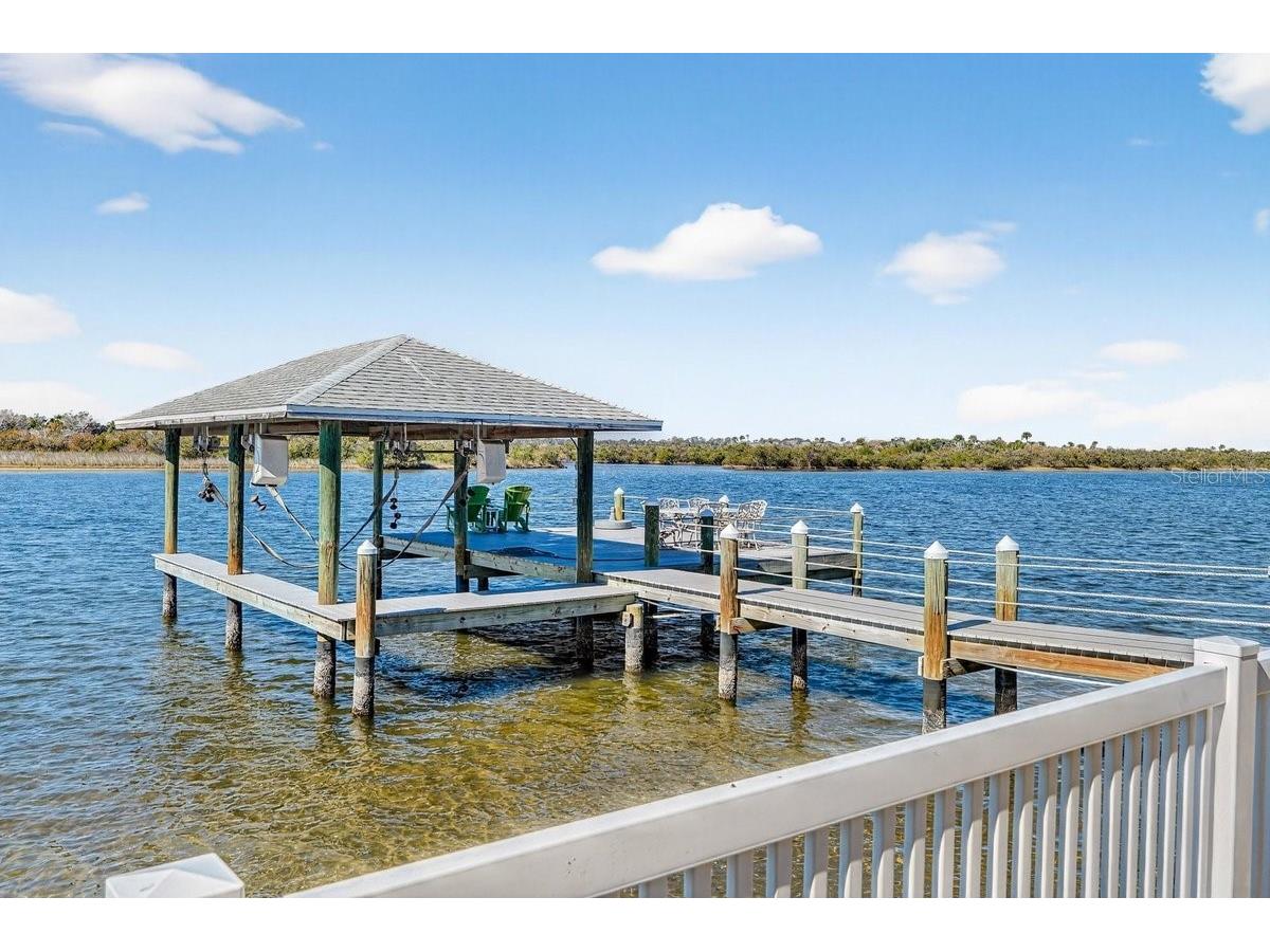 272 Ocean Palm Drive Flagler Beach FL 32136 NS1087330 image3