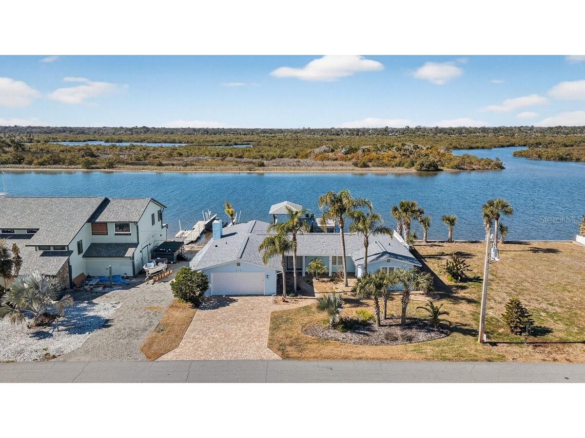 272 Ocean Palm Drive Flagler Beach FL 32136 NS1087330 image32