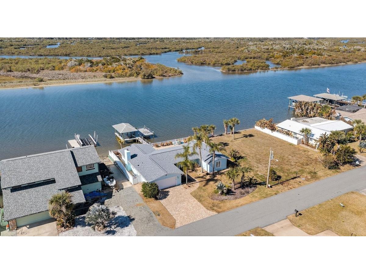 272 Ocean Palm Drive Flagler Beach FL 32136 NS1087330 image33