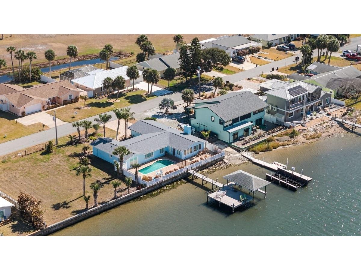 272 Ocean Palm Drive Flagler Beach FL 32136 NS1087330 image34