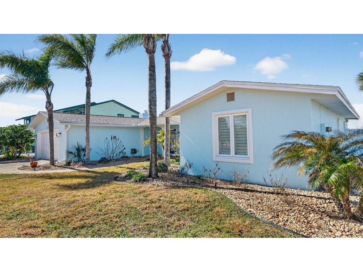272 Ocean Palm Drive Flagler Beach FL 32136 NS1087330 image38
