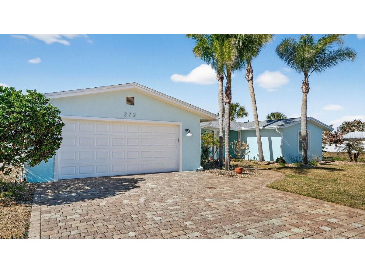 272 Ocean Palm Drive Flagler Beach FL 32136 NS1087330 image39