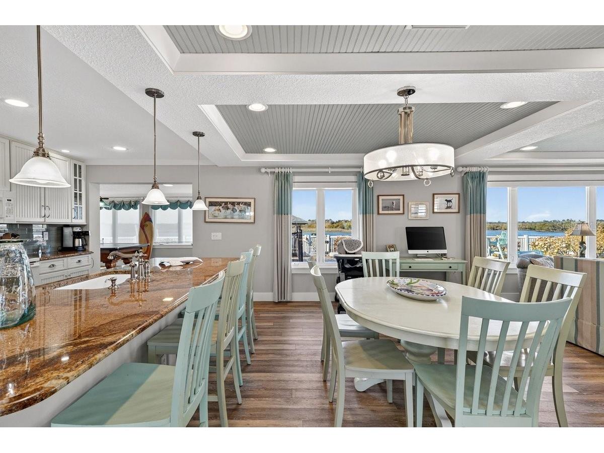 272 Ocean Palm Drive Flagler Beach FL 32136 NS1087330 image4