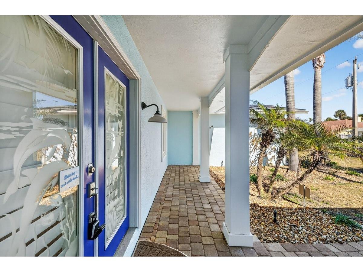 272 Ocean Palm Drive Flagler Beach FL 32136 NS1087330 image40