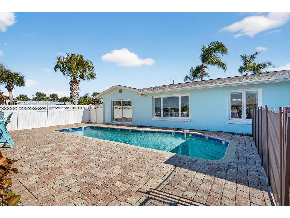 272 Ocean Palm Drive Flagler Beach FL 32136 NS1087330 image42