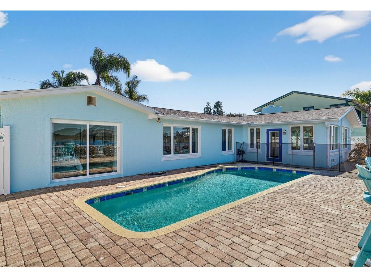 272 Ocean Palm Drive Flagler Beach FL 32136 NS1087330 image43