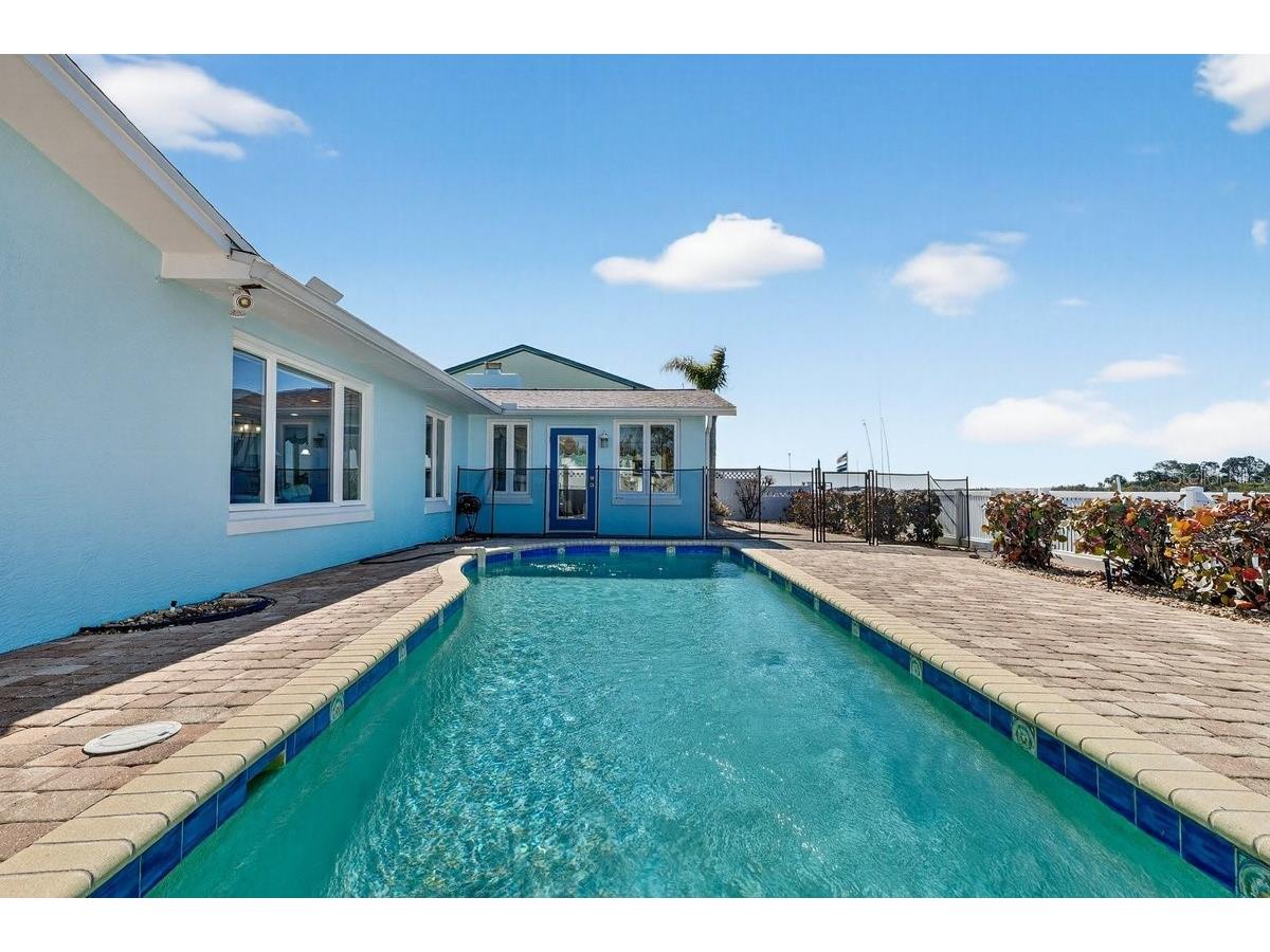 272 Ocean Palm Drive Flagler Beach FL 32136 NS1087330 image44