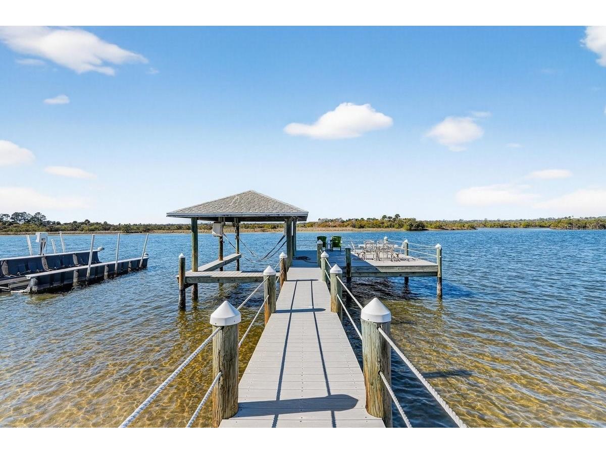 272 Ocean Palm Drive Flagler Beach FL 32136 NS1087330 image45