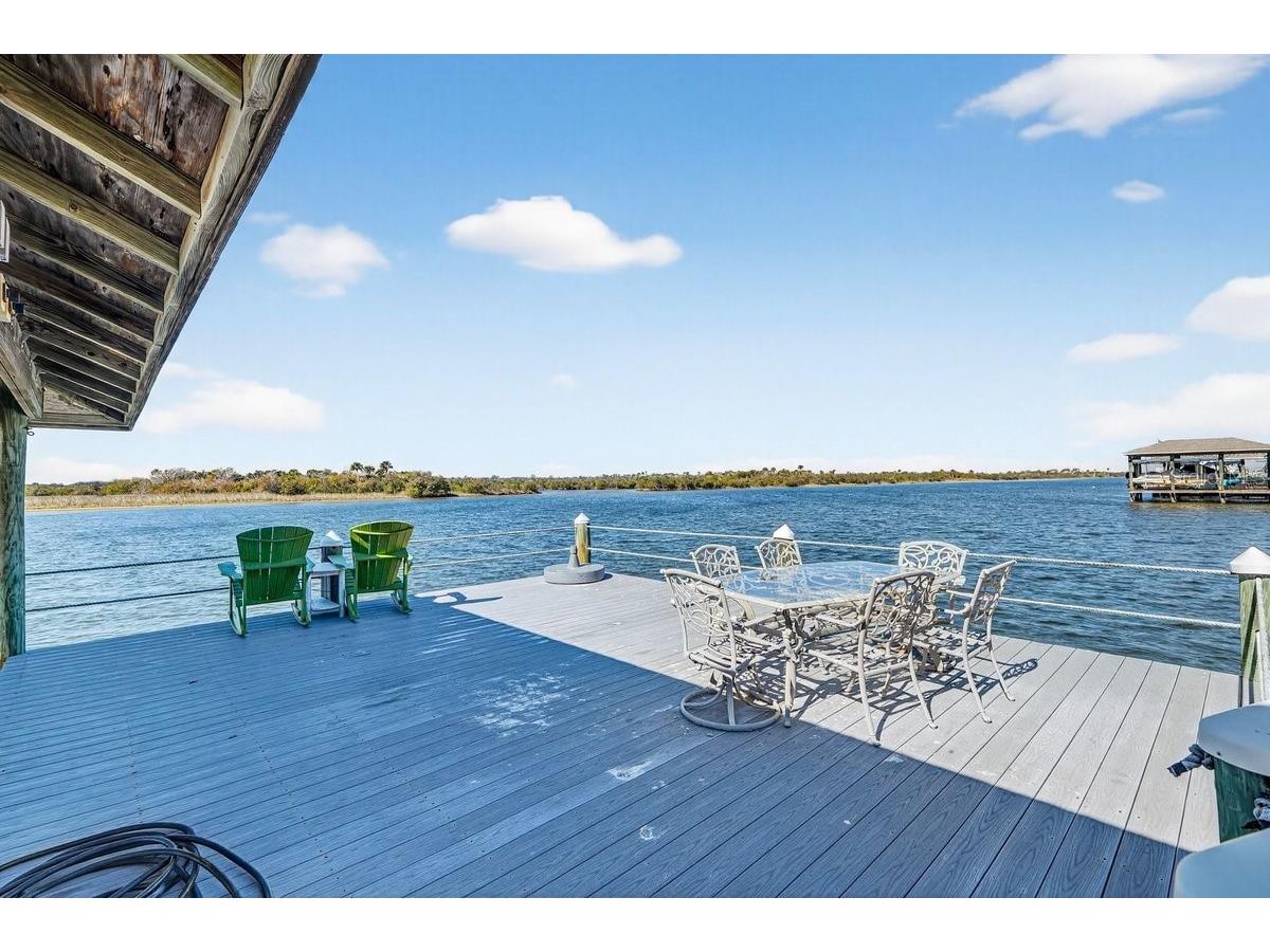 272 Ocean Palm Drive Flagler Beach FL 32136 NS1087330 image47