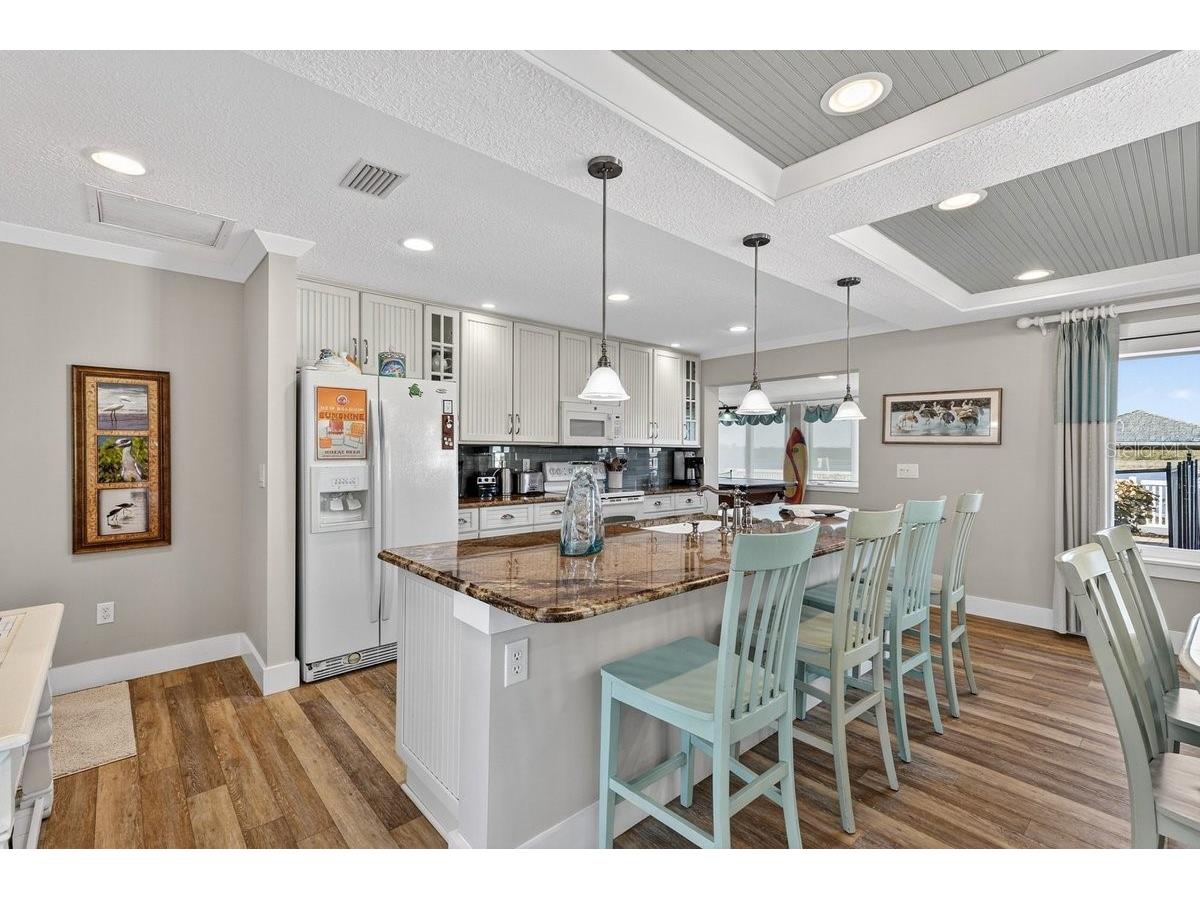 272 Ocean Palm Drive Flagler Beach FL 32136 NS1087330 image5