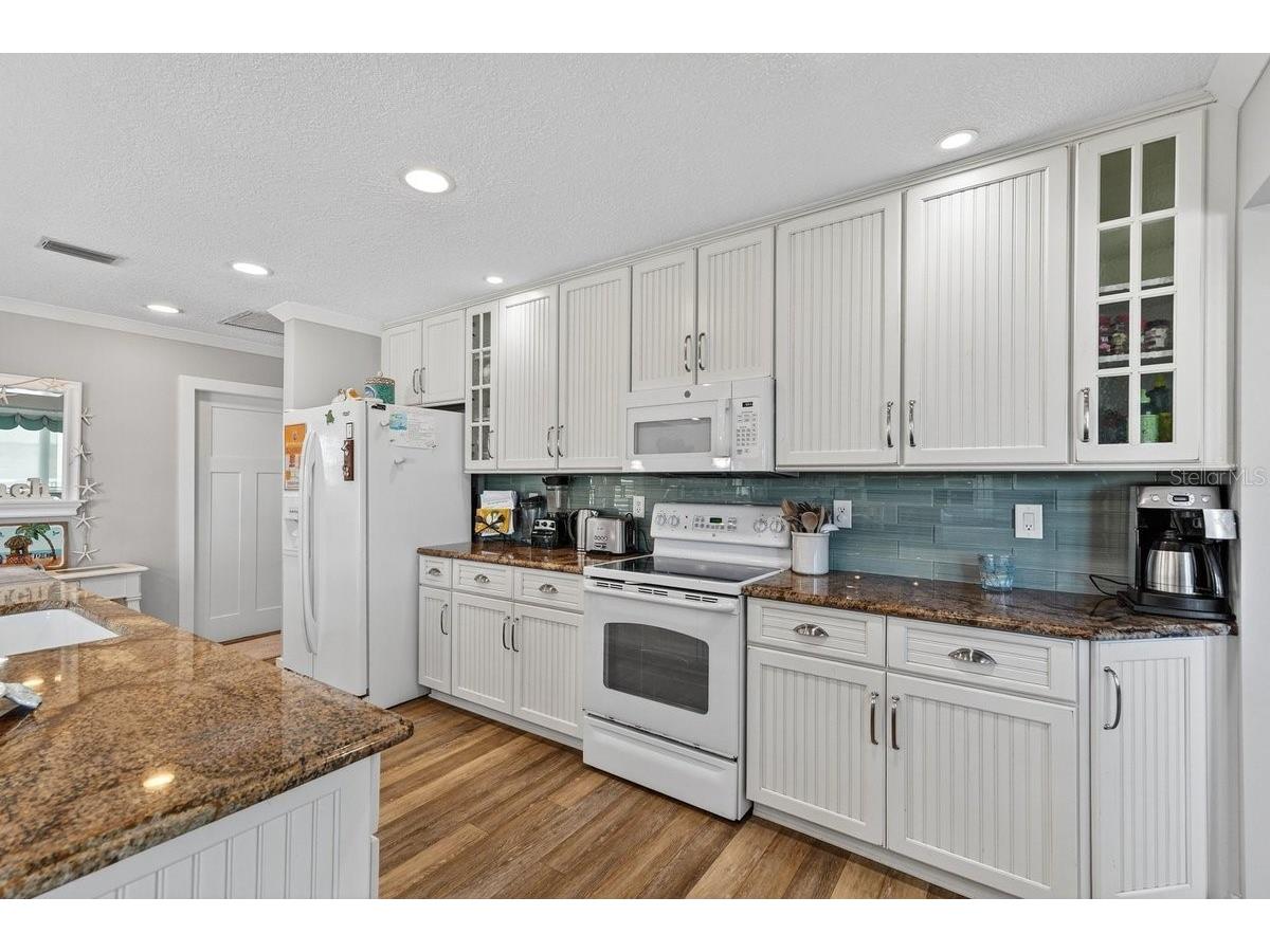 272 Ocean Palm Drive Flagler Beach FL 32136 NS1087330 image6