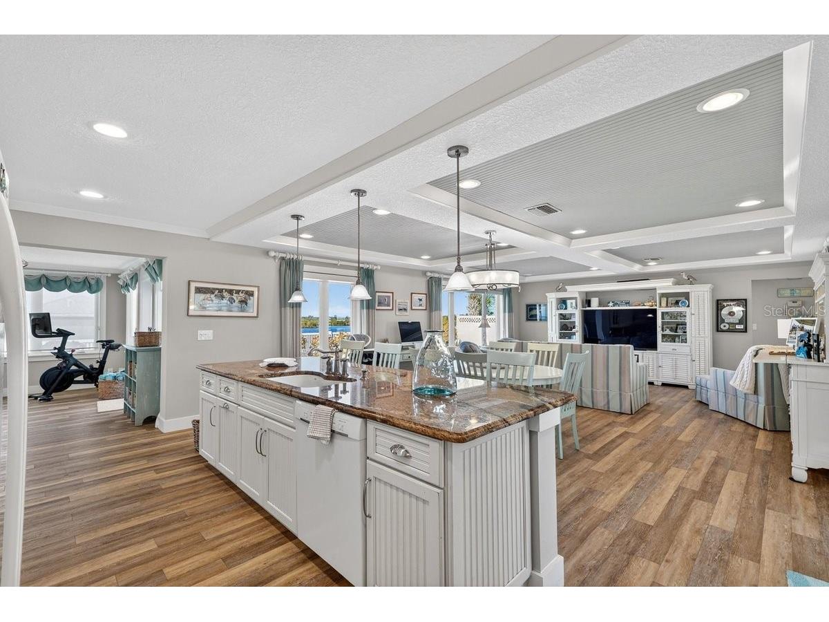 272 Ocean Palm Drive Flagler Beach FL 32136 NS1087330 image7