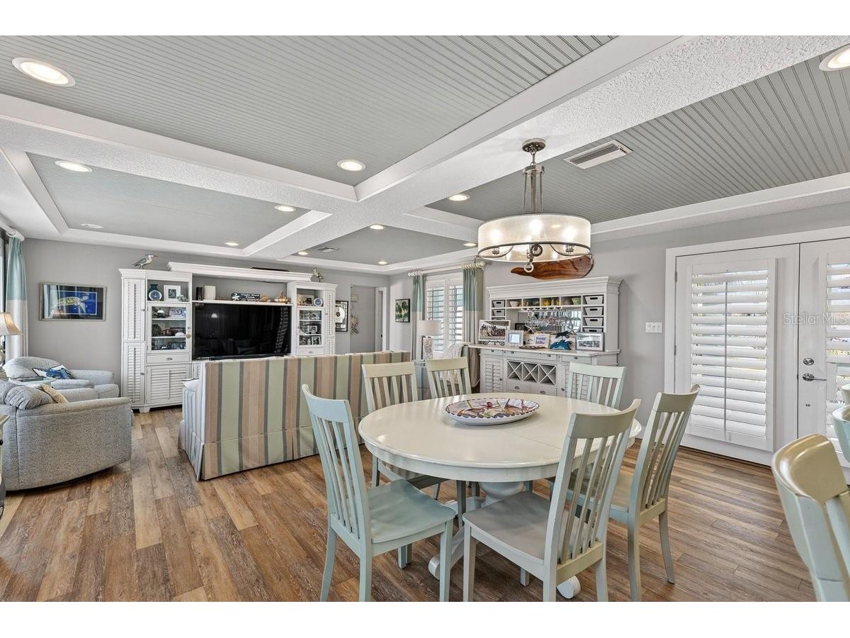 272 Ocean Palm Drive Flagler Beach FL 32136 NS1087330 image8