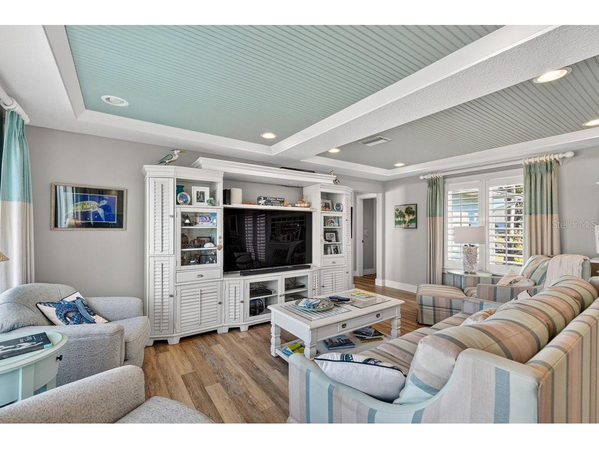 272 Ocean Palm Drive Flagler Beach FL 32136 NS1087330 image9