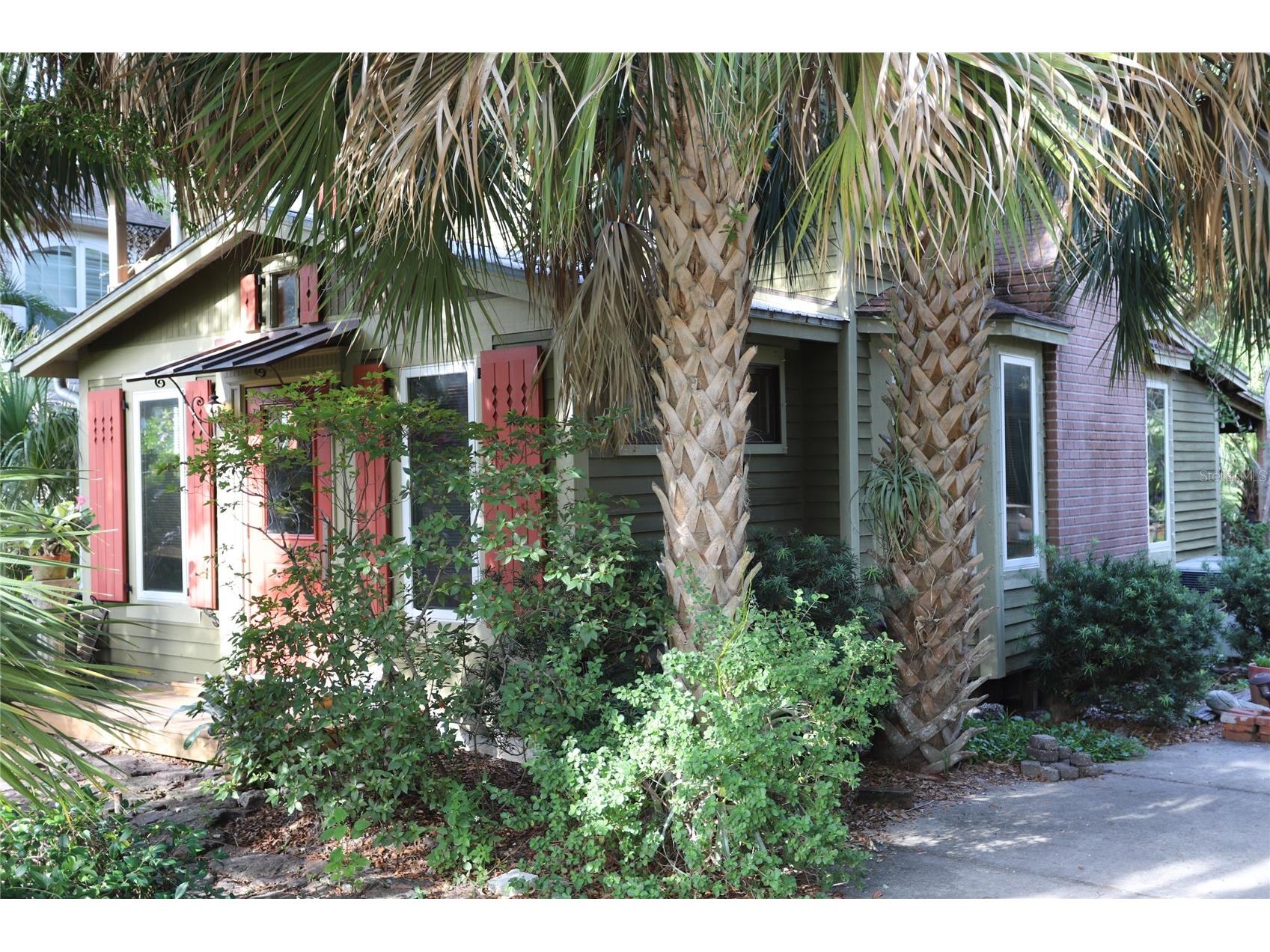 272 Orange Street #A-B Palm Harbor FL 34683 TB8392905 image1