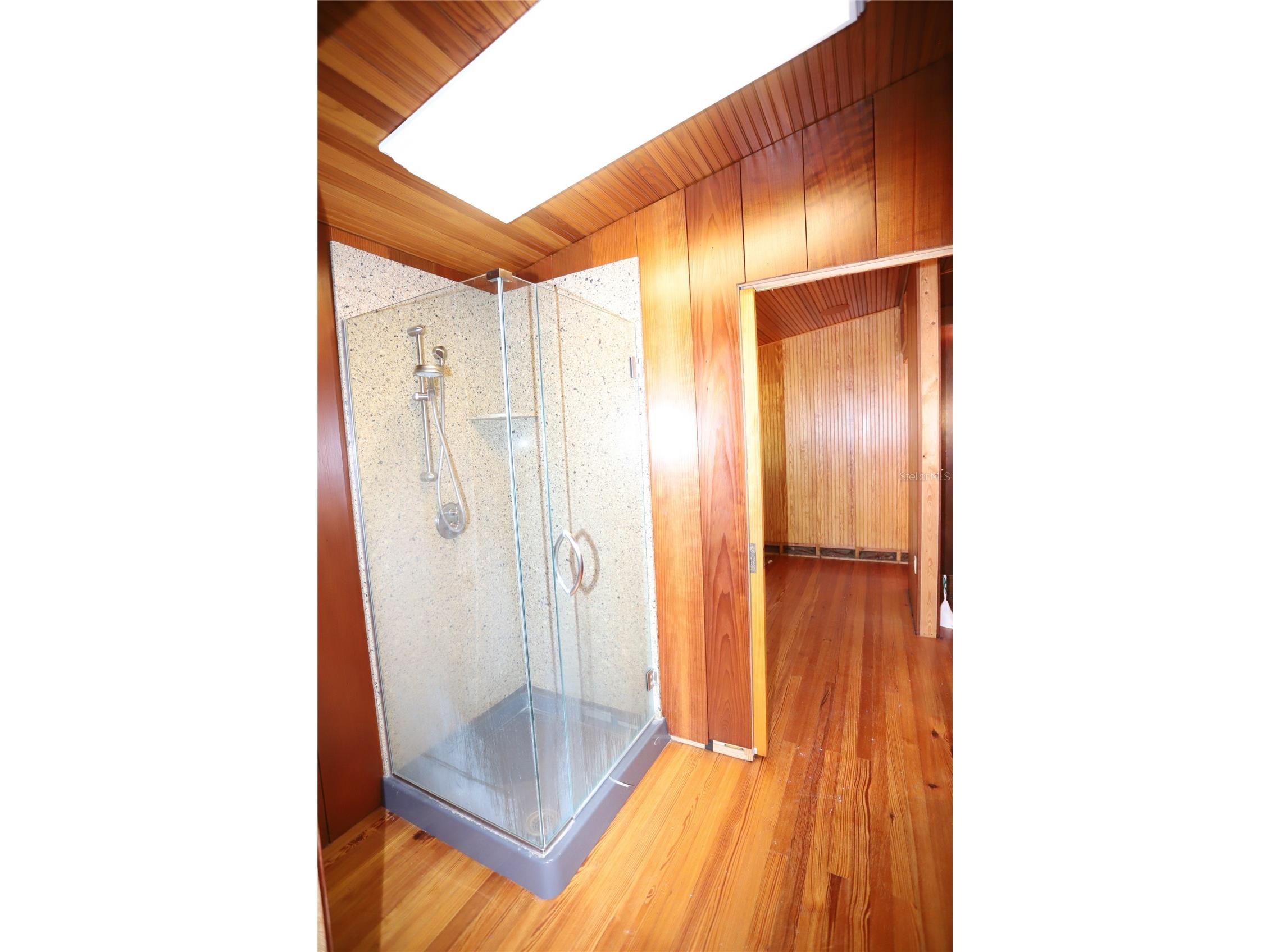 272 Orange Street #A-B Palm Harbor FL 34683 TB8392905 image11