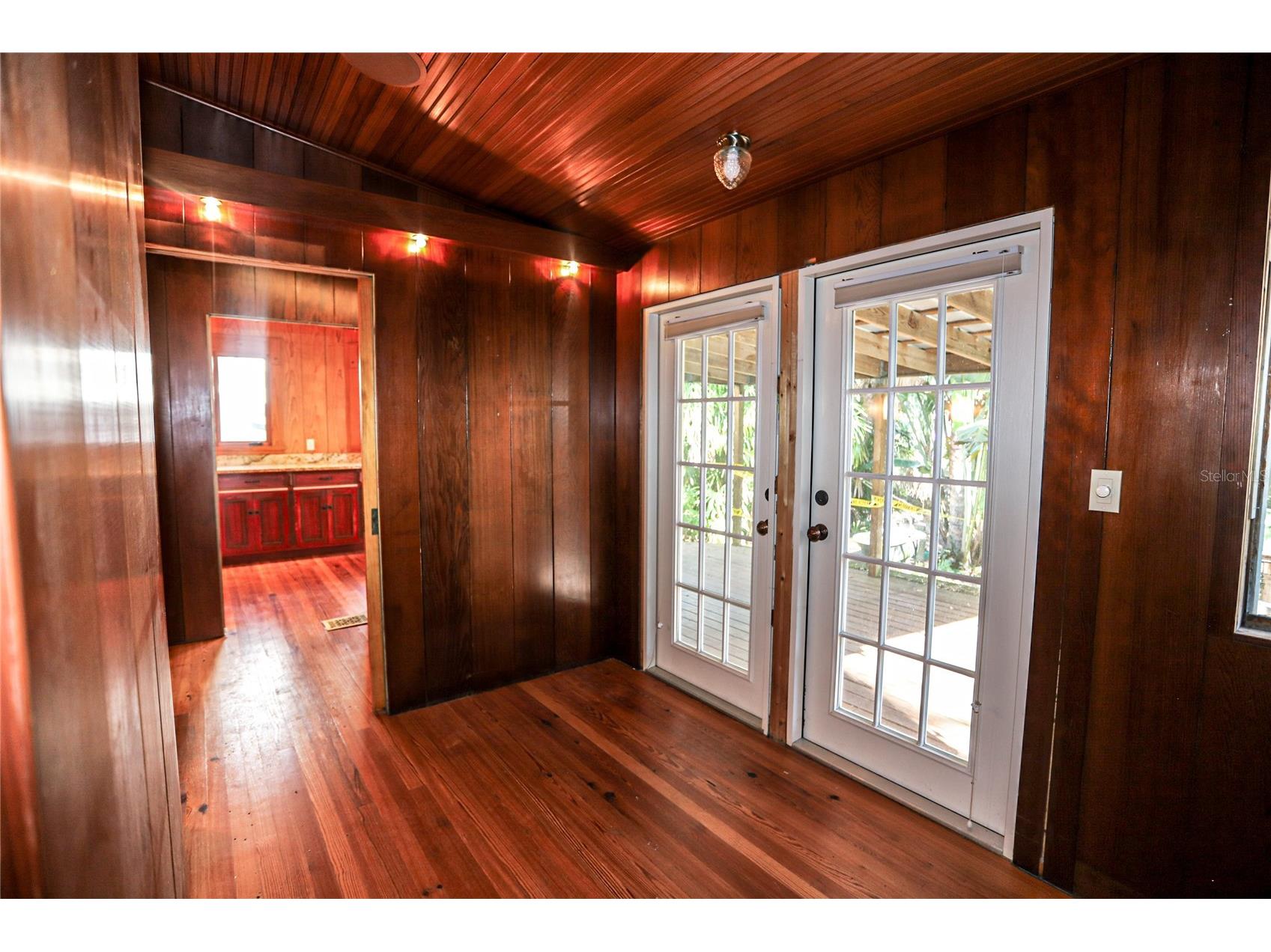 272 Orange Street #A-B Palm Harbor FL 34683 TB8392905 image14