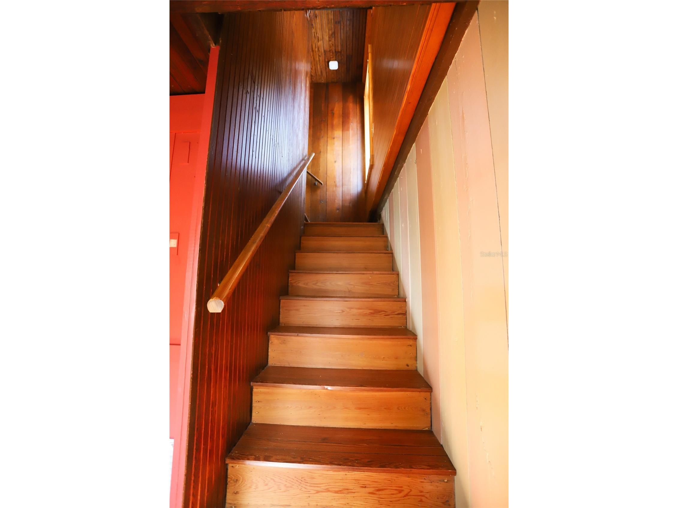 272 Orange Street #A-B Palm Harbor FL 34683 TB8392905 image15
