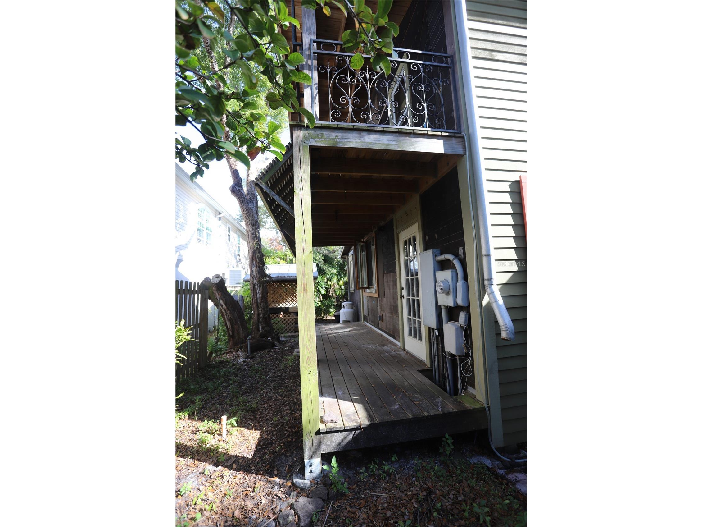 272 Orange Street #A-B Palm Harbor FL 34683 TB8392905 image22