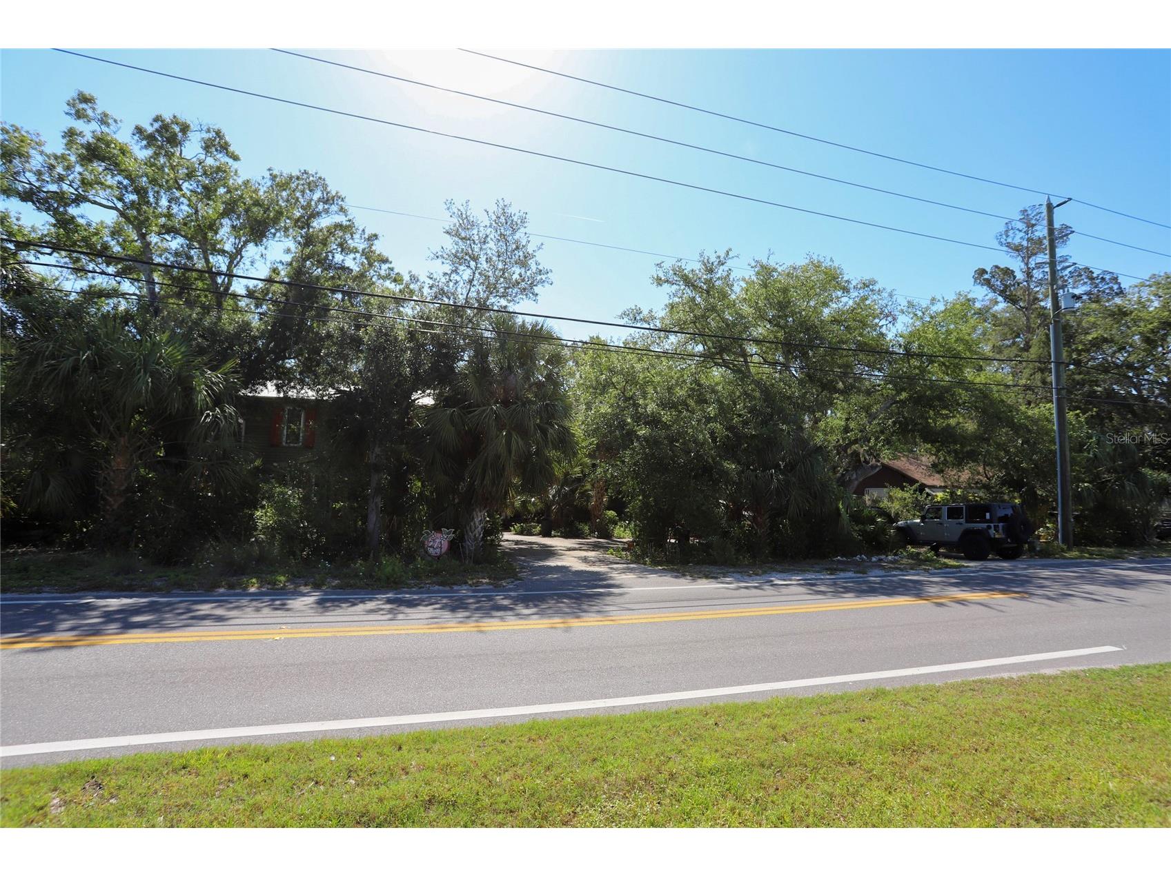 272 Orange Street #A-B Palm Harbor FL 34683 TB8392905 image23