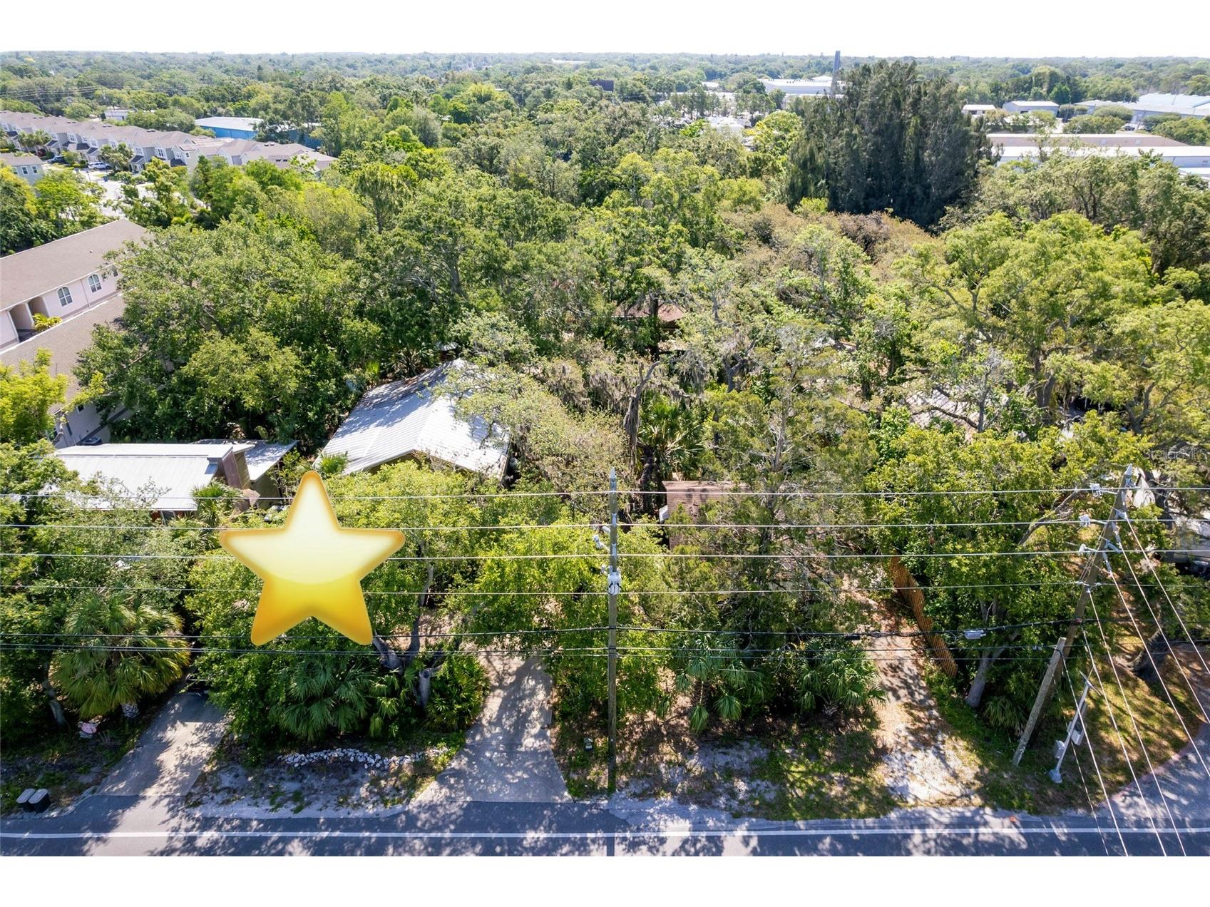 272 Orange Street #A-B Palm Harbor FL 34683 TB8392905 image24