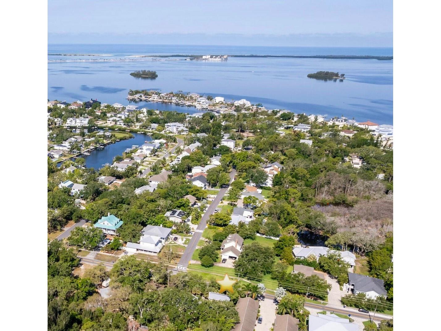 272 Orange Street #A-B Palm Harbor FL 34683 TB8392905 image26