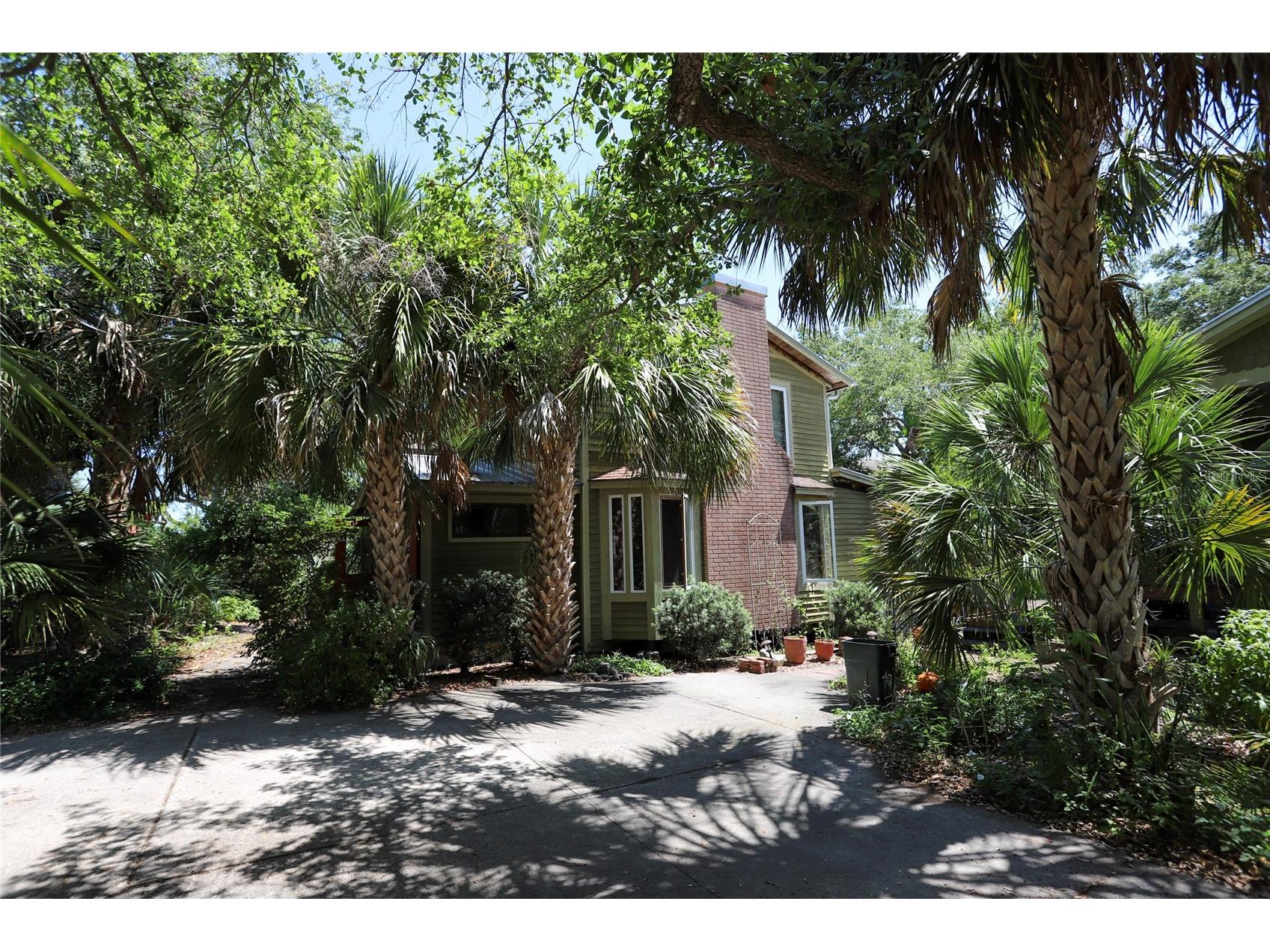 272 Orange Street #A-B Palm Harbor FL 34683 TB8392905 image3