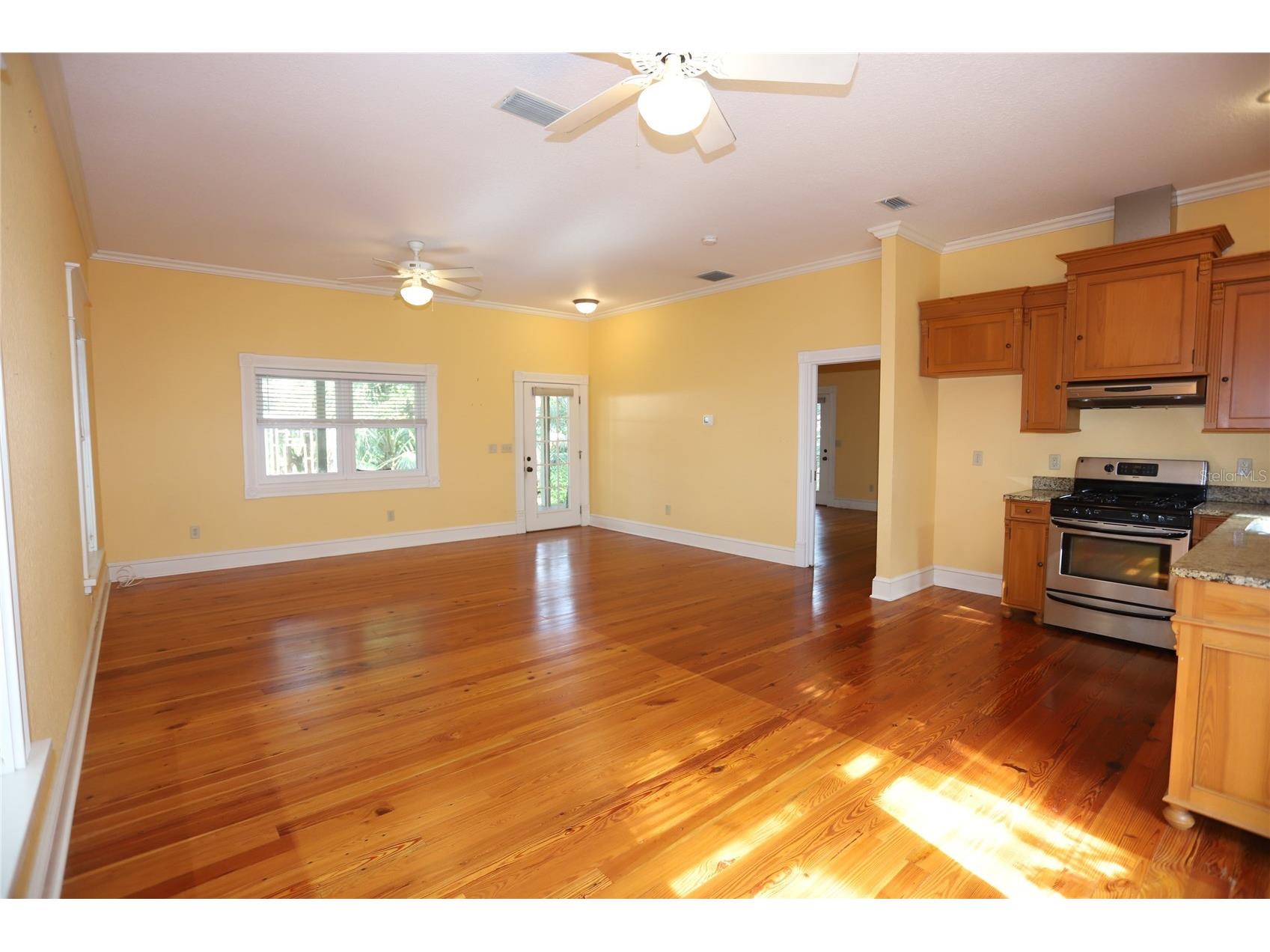 272 Orange Street #A-B Palm Harbor FL 34683 TB8392905 image30