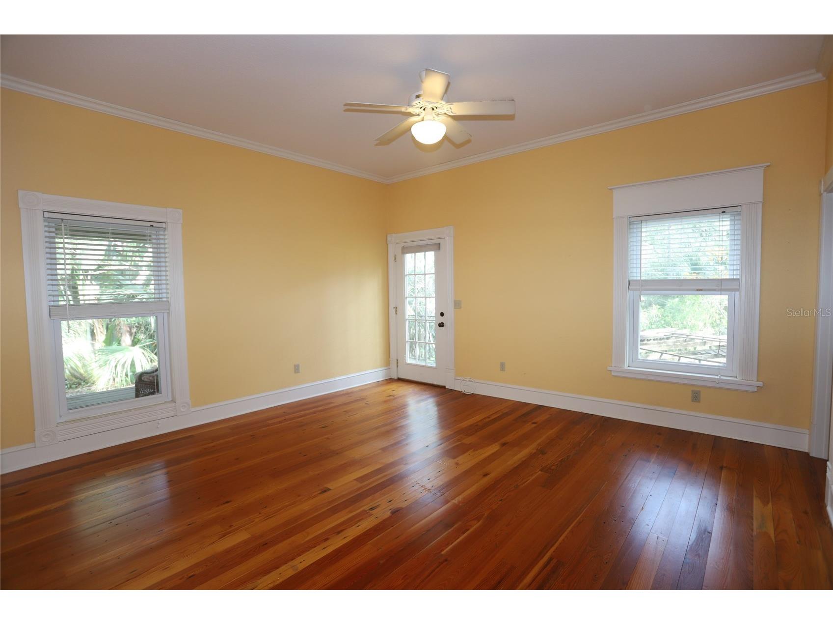 272 Orange Street #A-B Palm Harbor FL 34683 TB8392905 image31