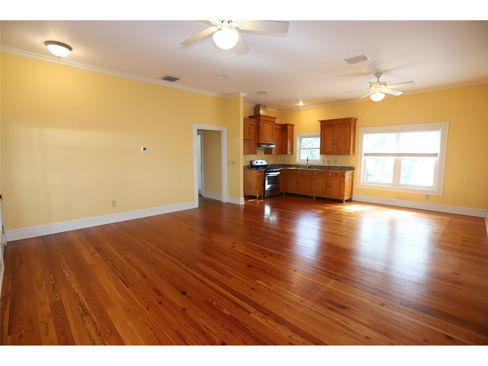 272 Orange Street #A-B Palm Harbor FL 34683 TB8392905 image32
