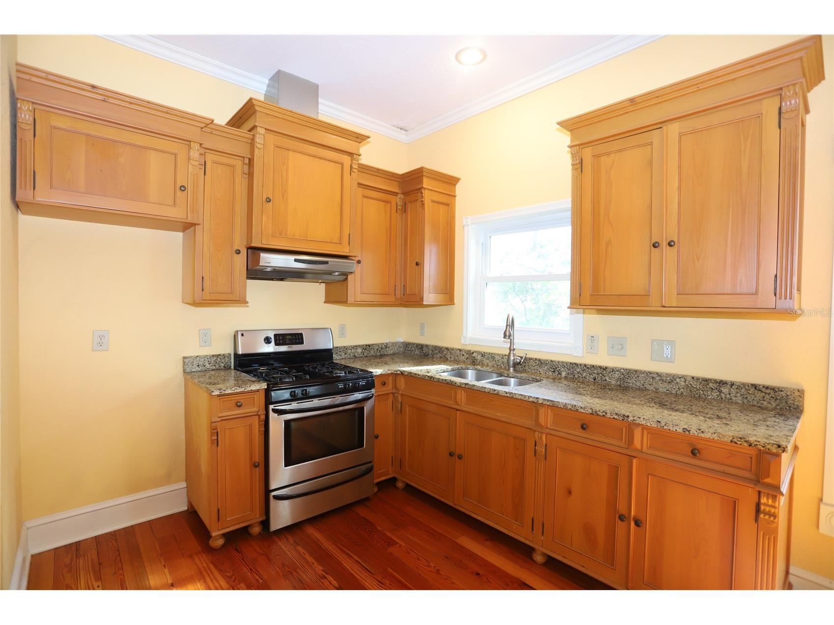272 Orange Street #A-B Palm Harbor FL 34683 TB8392905 image33