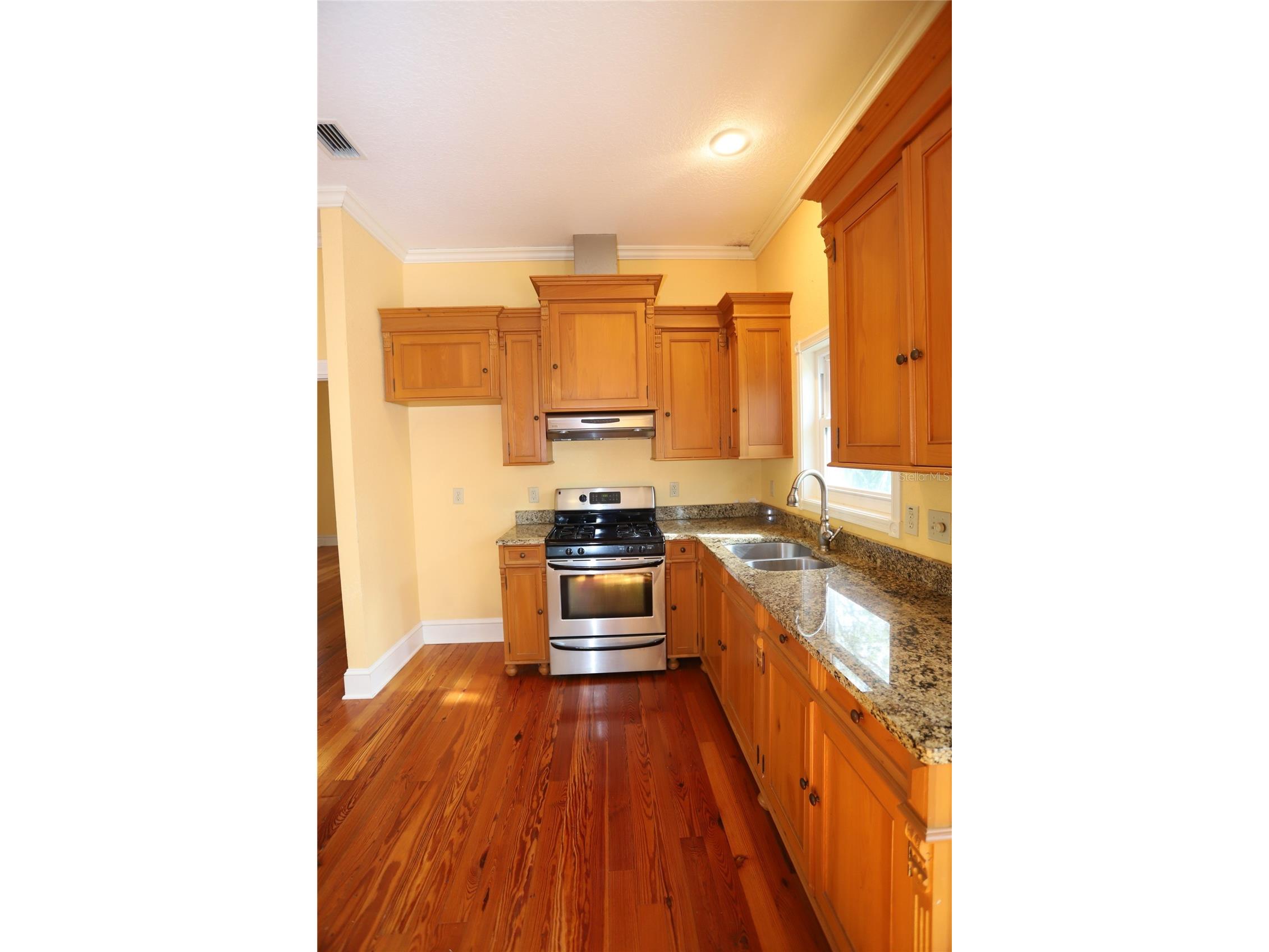 272 Orange Street #A-B Palm Harbor FL 34683 TB8392905 image34