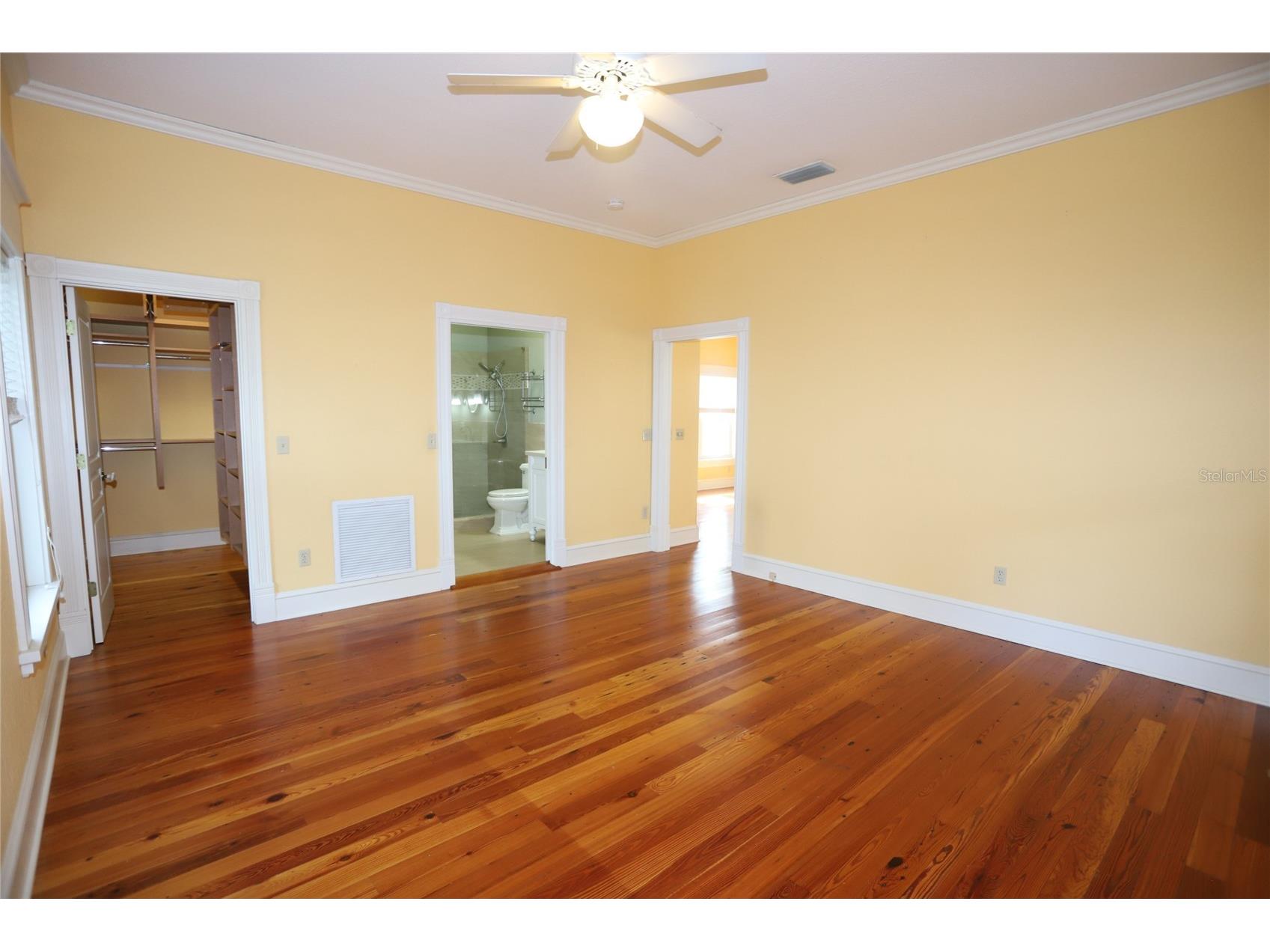 272 Orange Street #A-B Palm Harbor FL 34683 TB8392905 image35