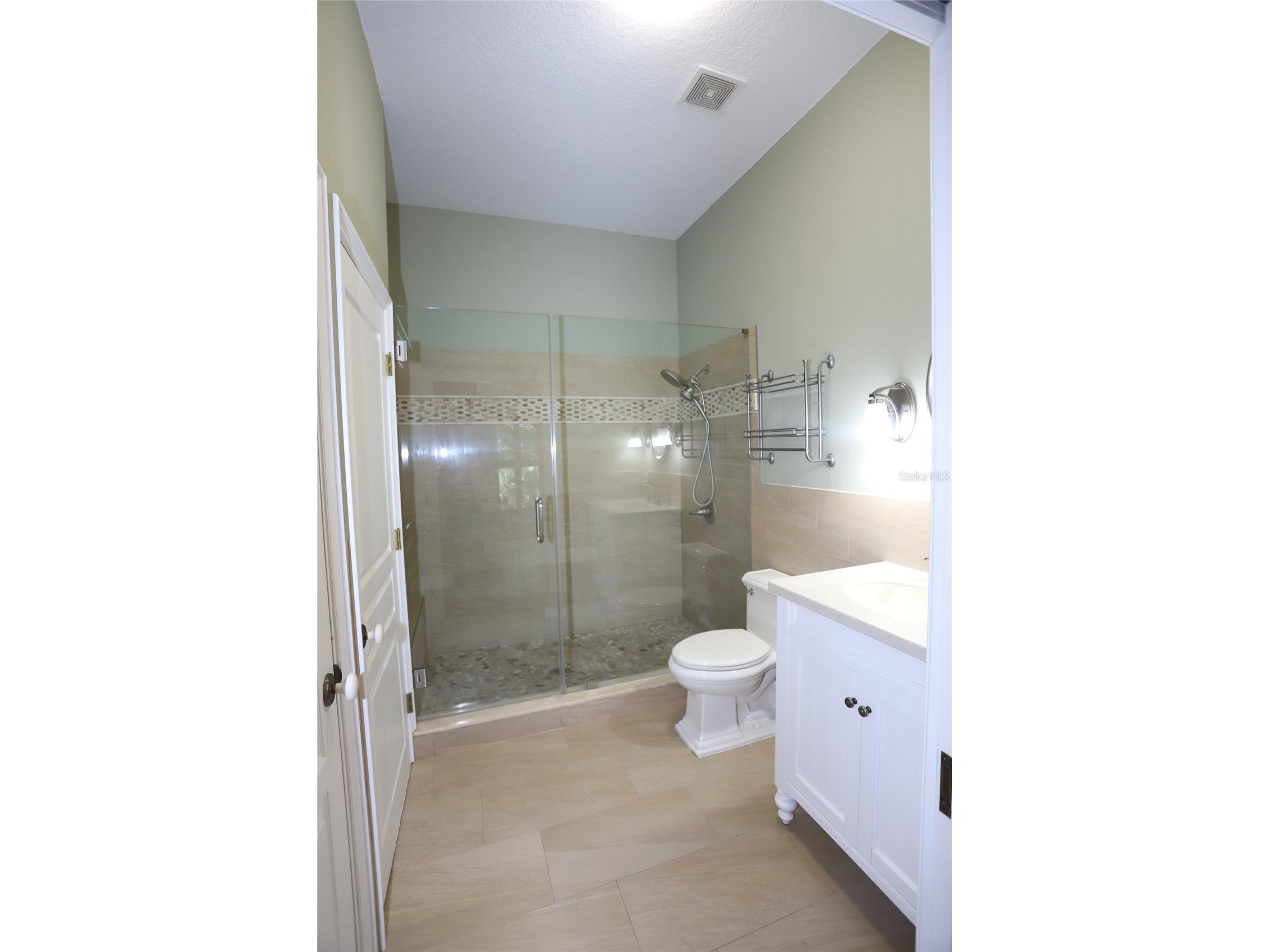 272 Orange Street #A-B Palm Harbor FL 34683 TB8392905 image38