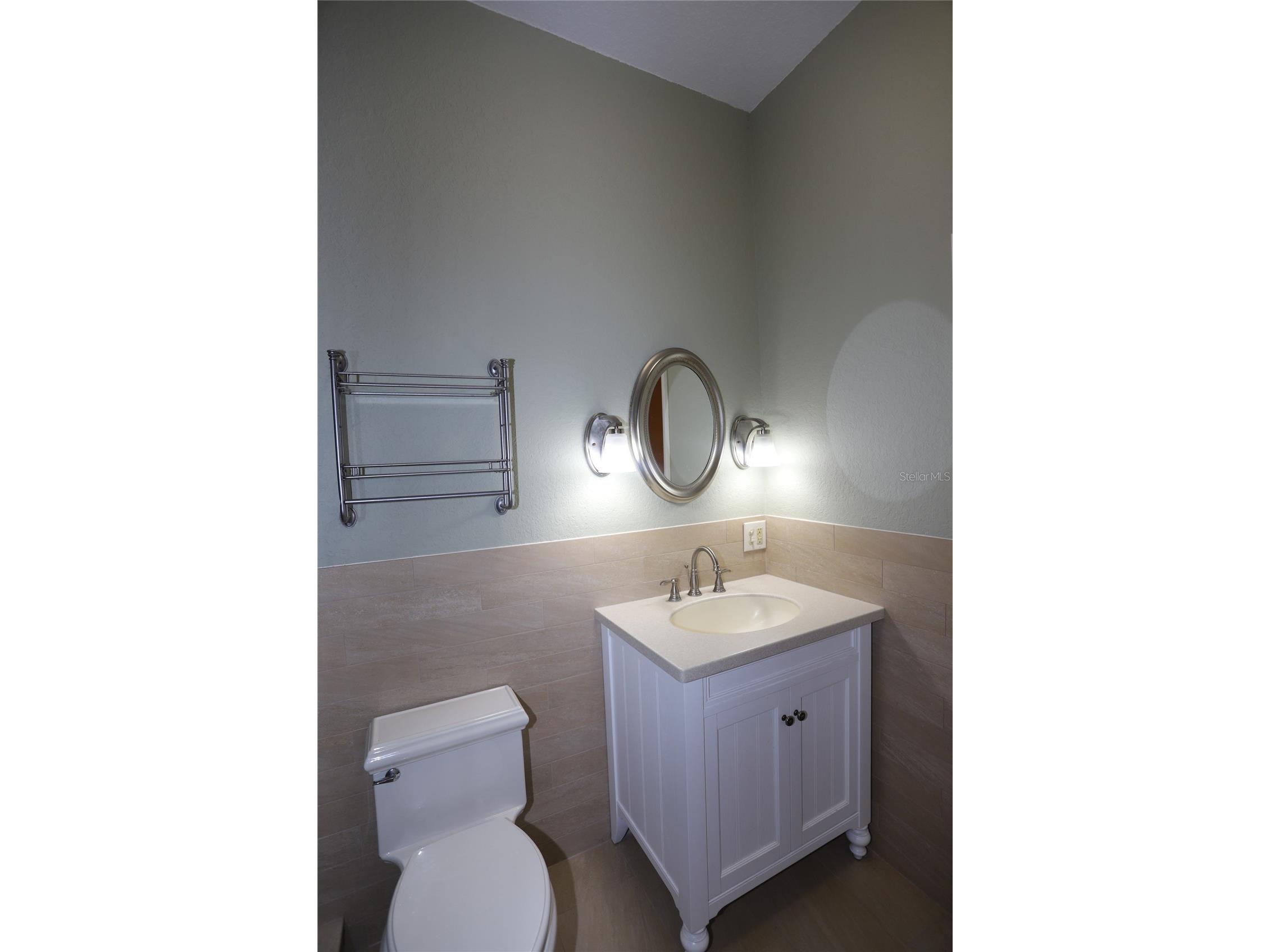 272 Orange Street #A-B Palm Harbor FL 34683 TB8392905 image39