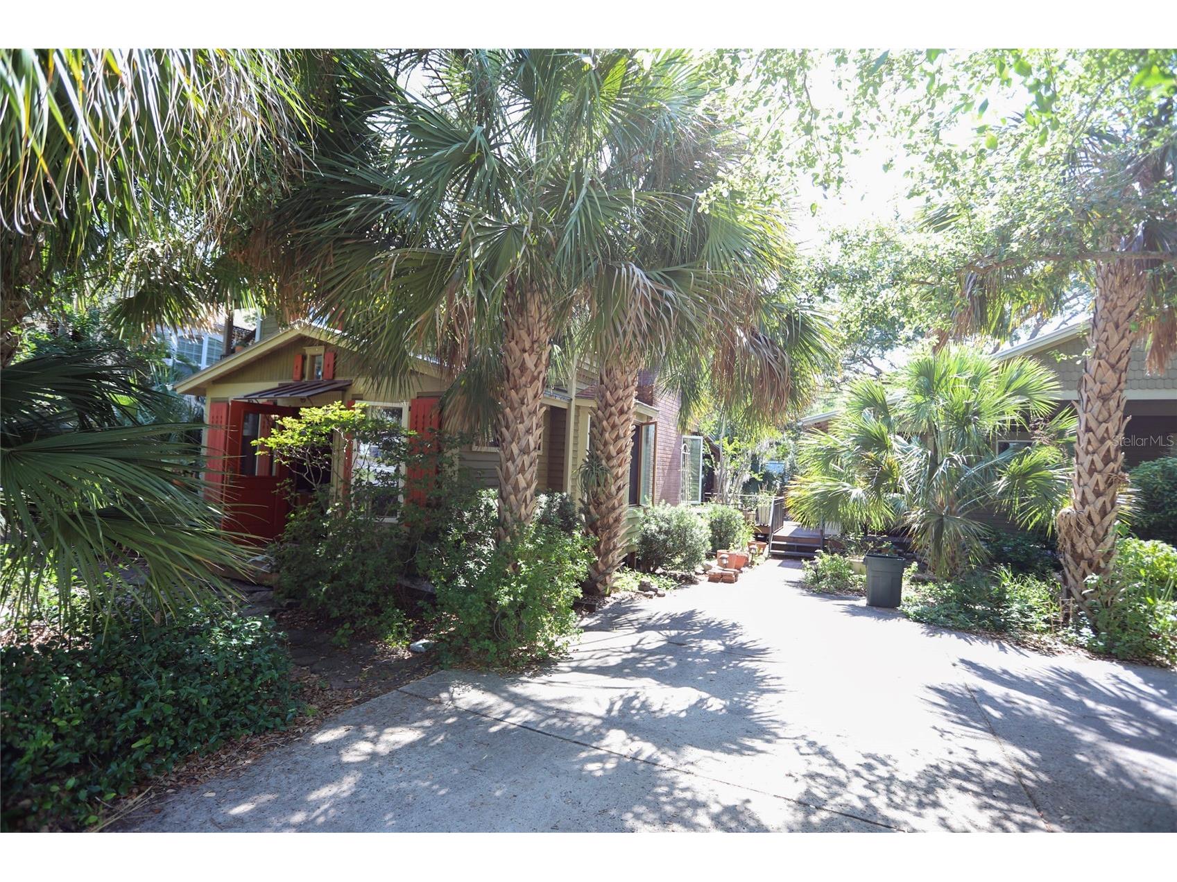 272 Orange Street #A-B Palm Harbor FL 34683 TB8392905 image4