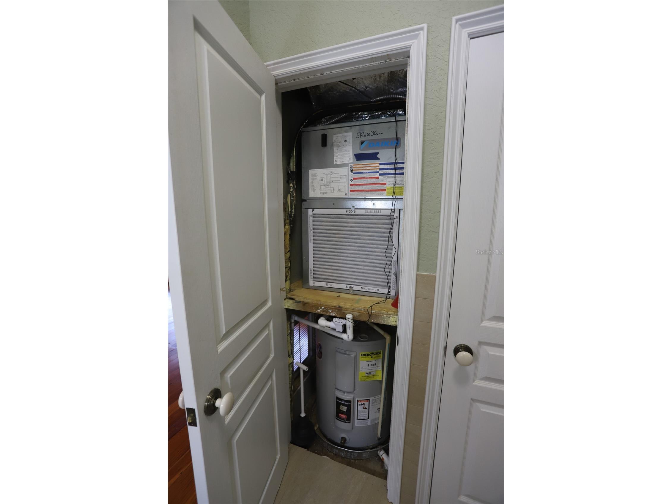 272 Orange Street #A-B Palm Harbor FL 34683 TB8392905 image41