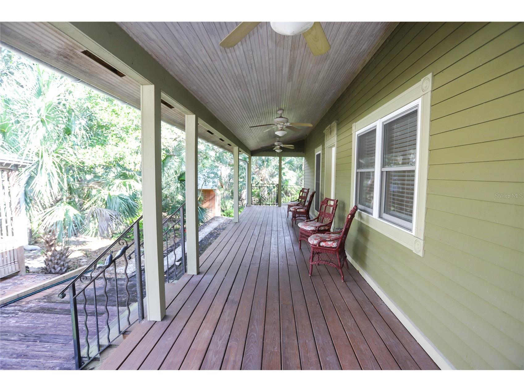 272 Orange Street #A-B Palm Harbor FL 34683 TB8392905 image42